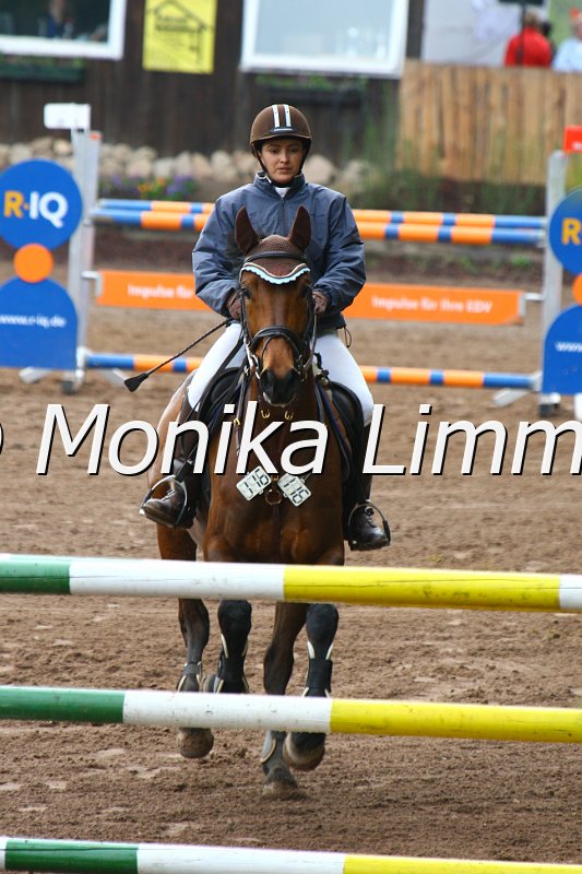 005L4360_Garantie T_Punktespring Mx.JPG